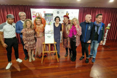 Carnaval_2024_027