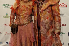 Carnaval_2024_030