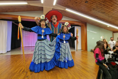 Carnaval_2024_031