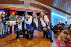 Carnaval_2024_032