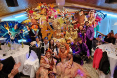 Carnaval_2024_049