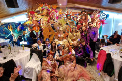 Carnaval_2024_050