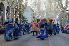 Carnaval_2024_055