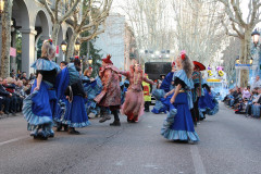 Carnaval_2024_056