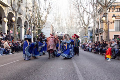 Carnaval_2024_058