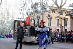 Carnaval_2024_063