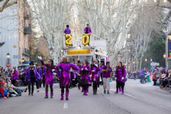 Carnaval_2024_064
