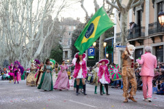 Carnaval_2024_073