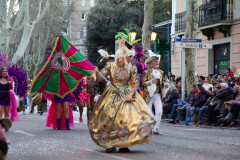 Carnaval_2024_076