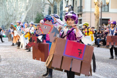Carnaval_2024_085