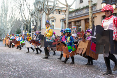 Carnaval_2024_086