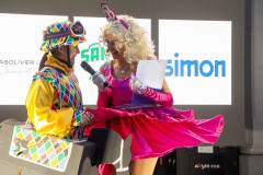 Carnaval_2024_087