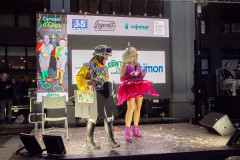 Carnaval_2024_088