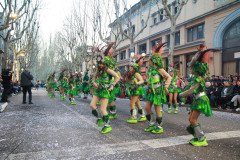 Carnaval_2024_090