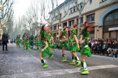 Carnaval_2024_091
