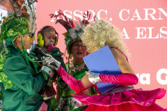Carnaval_2024_093