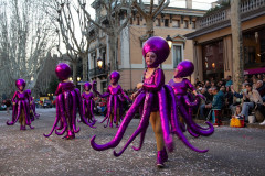 Carnaval_2024_095