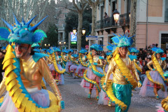 Carnaval_2024_100