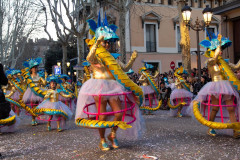 Carnaval_2024_101