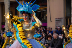 Carnaval_2024_104