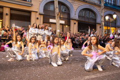 Carnaval_2024_120