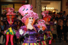 Carnaval_2024_123