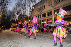 Carnaval_2024_124