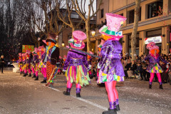 Carnaval_2024_125