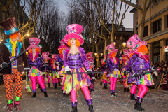Carnaval_2024_126