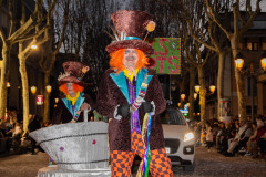 Carnaval_2024_128