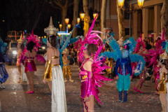 Carnaval_2024_129