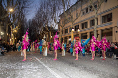 Carnaval_2024_130