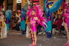 Carnaval_2024_131
