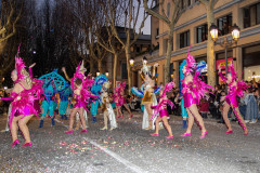 Carnaval_2024_134