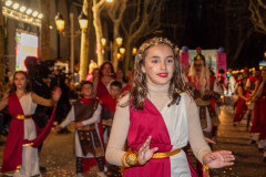 Carnaval_2024_145