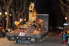 Carnaval_2024_154