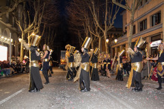 Carnaval_2024_156