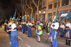 Carnaval_2024_164