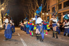 Carnaval_2024_167