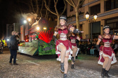 Carnaval_2024_177