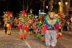 Carnaval_2024_183