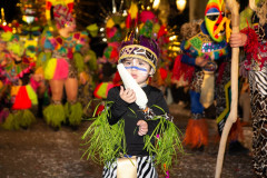 Carnaval_2024_184