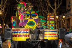 Carnaval_2024_191