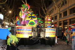 Carnaval_2024_192