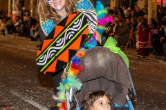 Carnaval_2024_193