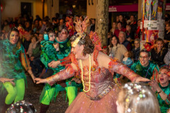 Carnaval_2024_197