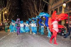 Carnaval_2024_201