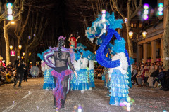 Carnaval_2024_202