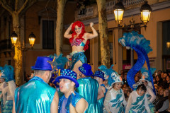 Carnaval_2024_203