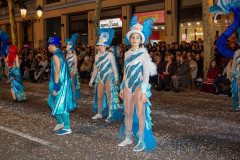 Carnaval_2024_204